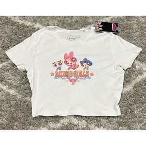 princess polly crop tops